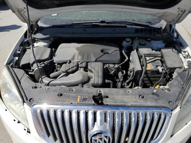 2015 BUICK VERANO CON - 1G4PR5SK0F4180724
