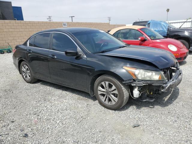 Vin: 1hgcp2f39ca195067, lot: 50402435, honda accord lx 20124