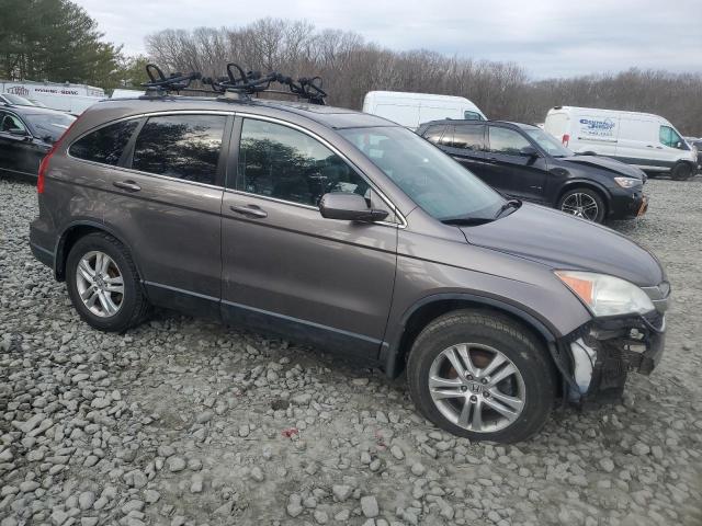 Vin: 5j6re4h7xal066244, lot: 47678085, honda crv exl 20104