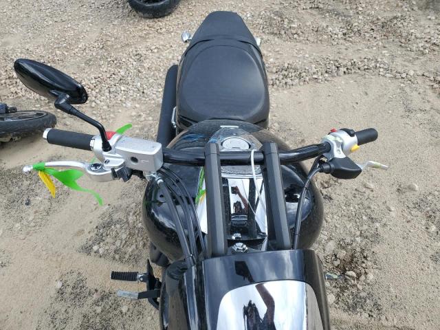 2024 SUZUKI VZR1800 JS1VY53A7R7100238