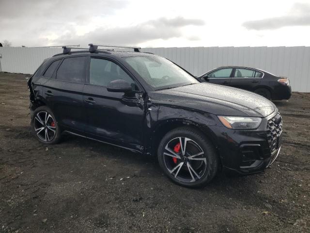 Vin: wa1eaafyxs2035913, lot: 51275265, audi q5 premium plus 45 20254