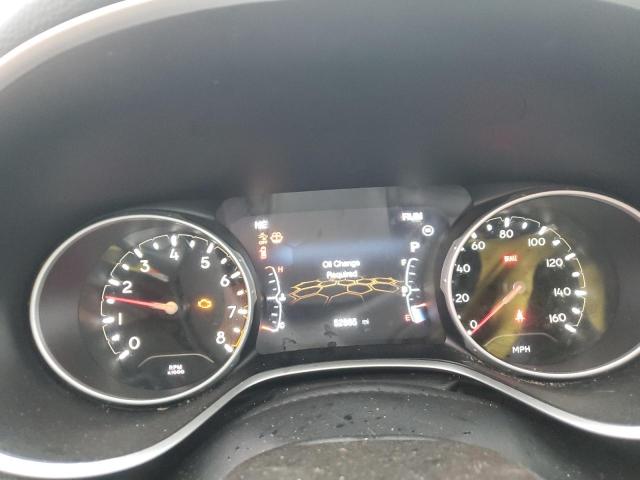 2021 JEEP COMPASS LI - 3C4NJDCB4MT508844