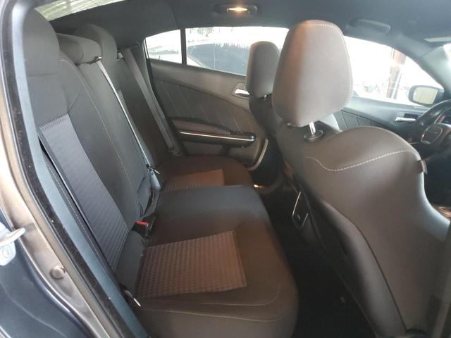 2022 DODGE CHARGER R/ - 2C3CDXCTXNH257559