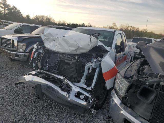 Vin: 1ft8x3aa0ref17323, lot: 50210635, ford f350 super duty 2024 img_1