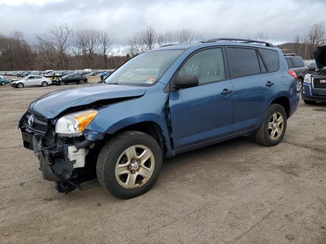Vin: 2t3bf4dv2aw057978, lot: 49718355, toyota rav4 2010 img_1