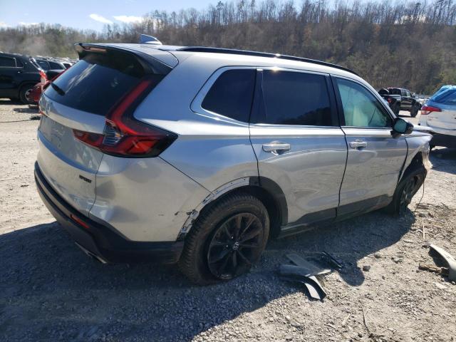 2023 HONDA CR-V SPORT - 7FARS6H53PE030582