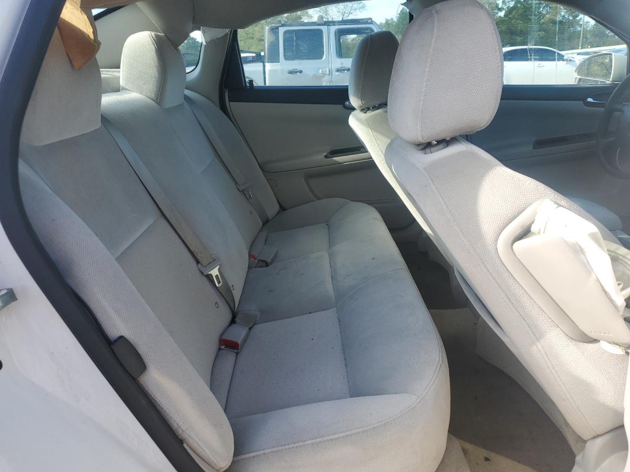 Global Auto Auctions