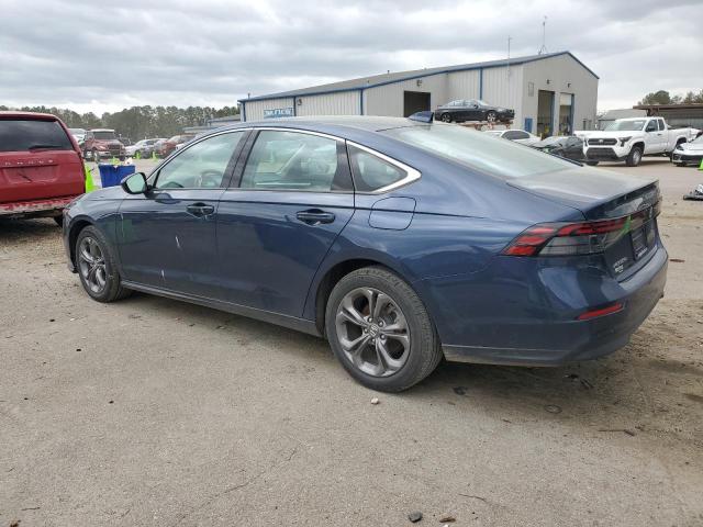 Vin: 1hgcy1f34ra013887, lot: 48362685, honda accord ex 20242
