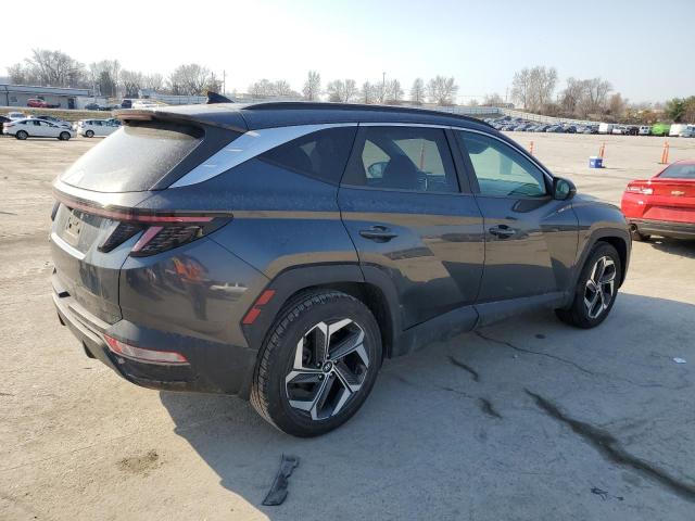 Vin: 5nmjf3ae6nh029234, lot: 48992165, hyundai tucson sel 20223