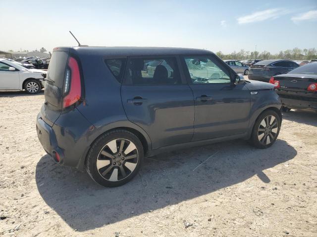 Vin: kndjx3a57g7287978, lot: 49881815, kia soul ! 20163