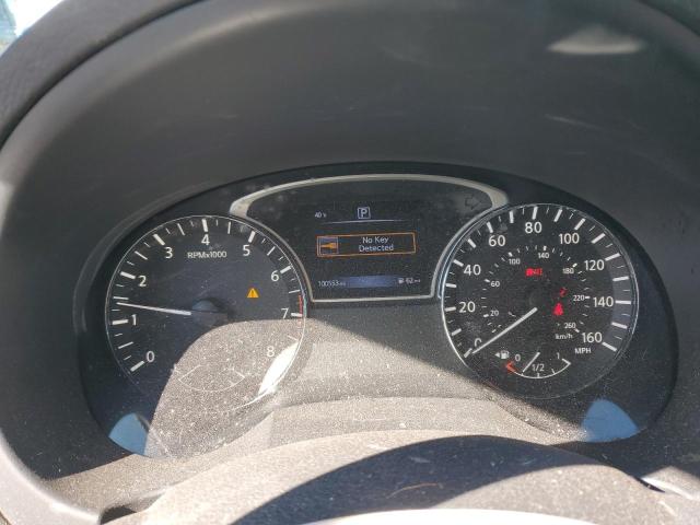2017 NISSAN ALTIMA 1N4AL3AP2HC258061
