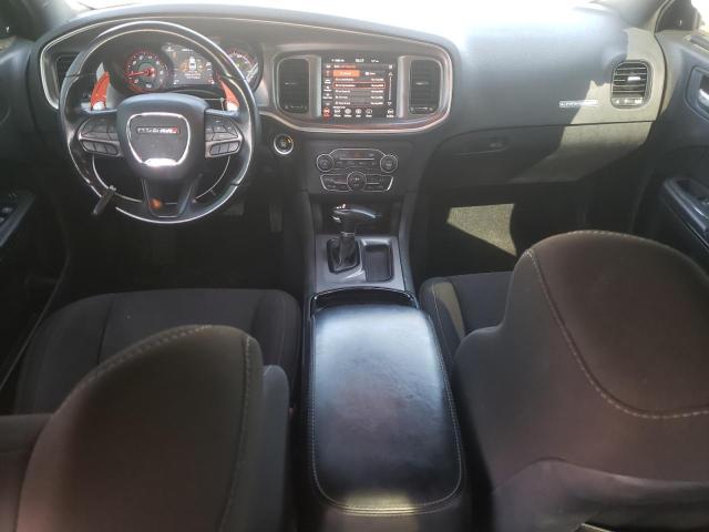 2021 DODGE CHARGER GT - 2C3CDXHG7MH544125