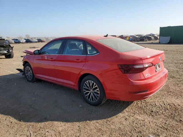 Vin: 3vwcb7bu5lm068938, lot: 48899615, volkswagen jetta s 20202