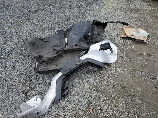 5N1AT2MV3LC721831 2020 NISSAN ROGUE