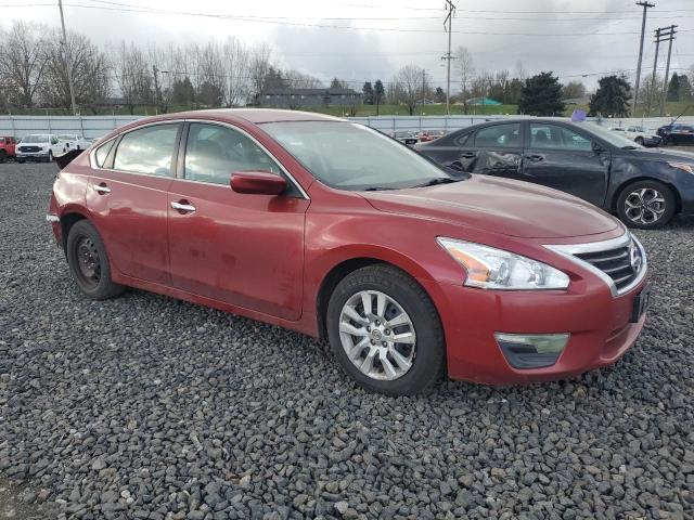 Vin: 1n4al3ap8en373960, lot: 47479635, nissan altima 2.5 20144
