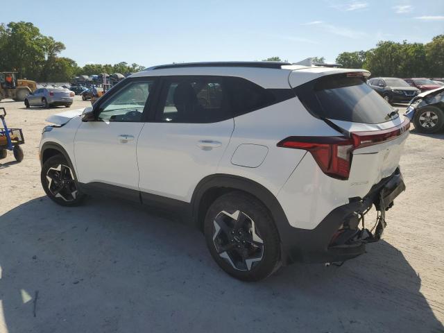 2025 KIA SELTOS S KNDEUCAA4S7729082