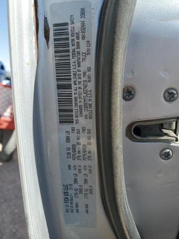 2018 RAM 1500 SPORT 1C6RR7MT5JS274219