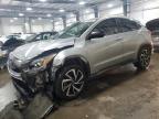 2019 HONDA HR-V SPORT - 3CZRU6H1XKG716425