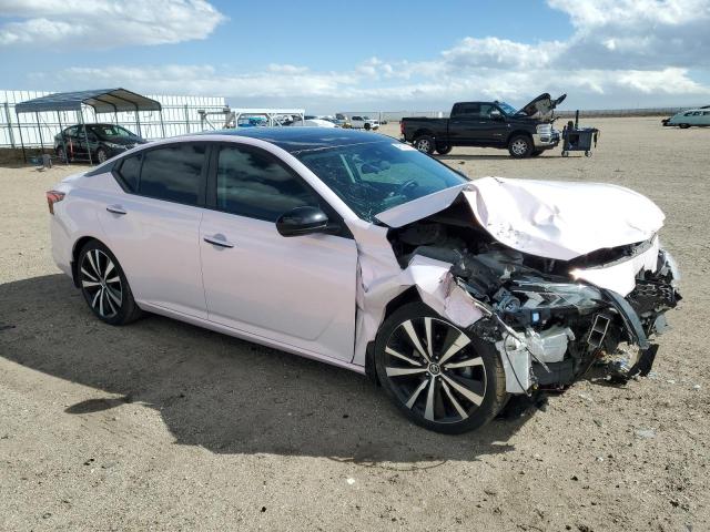 Vin: 1n4bl4cv2lc226029, lot: 49518875, nissan altima sr 20204