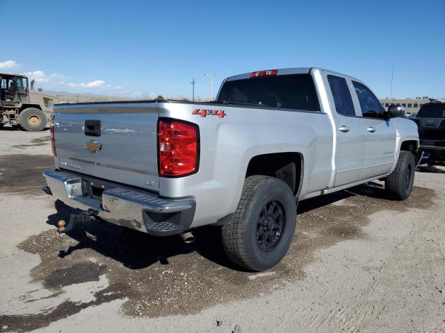 Vin: 2gcvkpec8k1121734, lot: 47290355, chevrolet all models k1500 lt 20193
