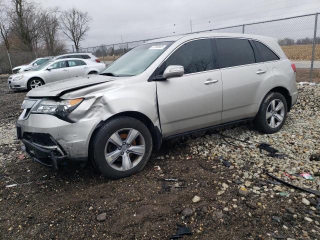 Vin: 2hnyd2h36ch512096, lot: 47756985, acura mdx technology 2012 img_1