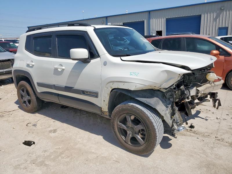 2015 JEEP RENEGADE L ZACCJBBH0FPB68786