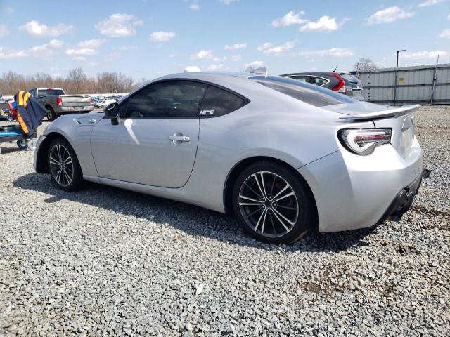 Vin: jf1znaa19f9705251, lot: 50375515, toyota scion 20152