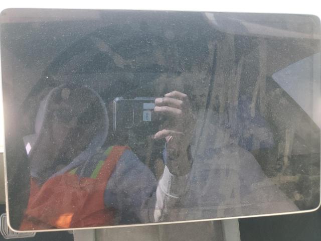 2021 TESLA MODEL 3 - 5YJ3E1EA9MF920576