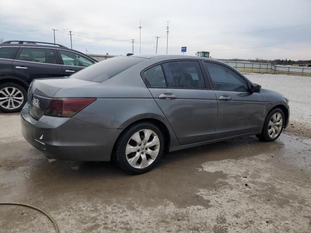 Vin: 1hgcp2f82aa131994, lot: 46877155, honda accord exl 20103