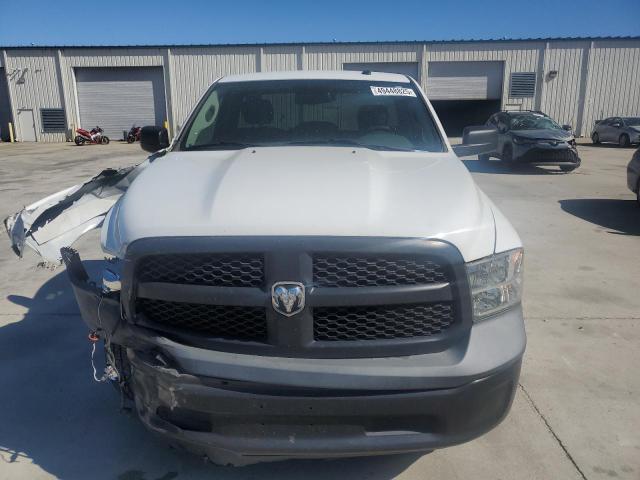 2019 RAM 1500 CLASS - 3C6JR6AG8KG669910