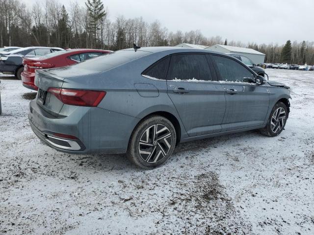 Vin: 3vwgm7bu2nm005147, lot: 47061895, volkswagen jetta sel 20223