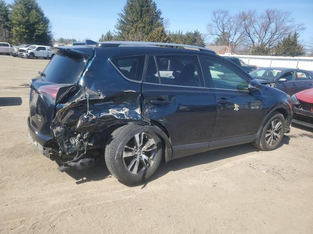 2018 TOYOTA RAV4 ADVEN - JTMRFREV6JJ737293