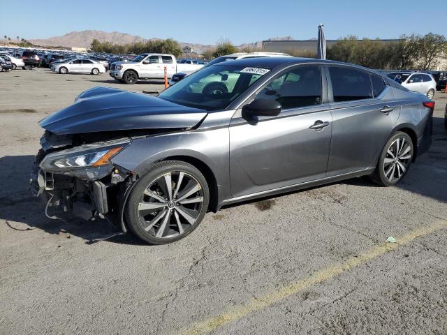 Vin: 1n4bl4cv4kc100429, lot: 49647015, nissan altima sr 2019 img_1