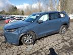2024 TOYOTA GRAND HIGH - 5TDAAAB57RS013905