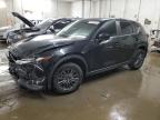 2021 MAZDA CX-5 TOURI - JM3KFACM5M1347827