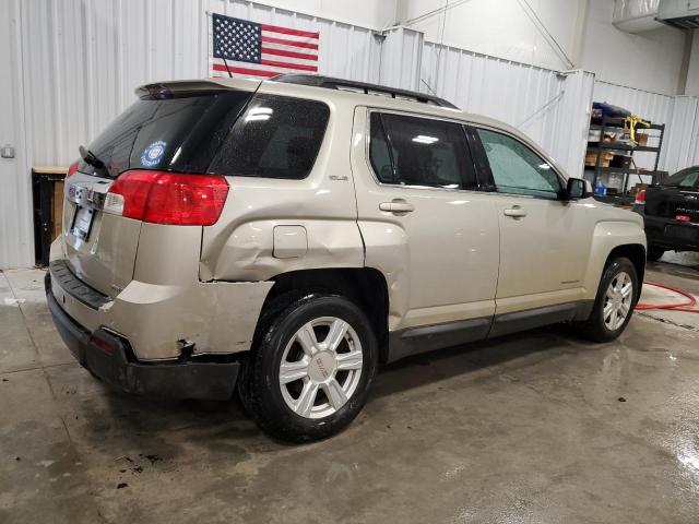 Vin: 2gkflwek1e6317402, lot: 49624295, gmc terrain sle 20143