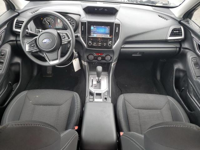 2021 SUBARU FORESTER JF2SKADC2MH468561