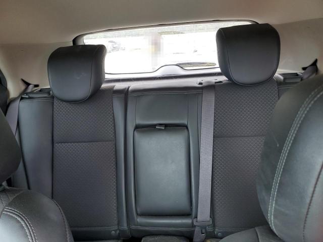 2018 BUICK ENCORE PRE KL4CJASB5JB632619