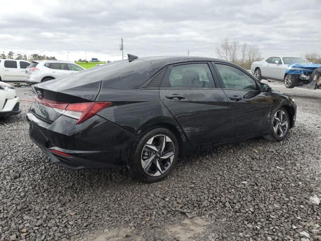 Vin: 5npls4ag6ph090116, lot: 49502375, hyundai elantra sel 20233