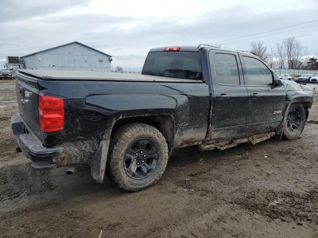 Vin: 1gcvkrec0hz402180, lot: 47823975, chevrolet all models k1500 lt 20173