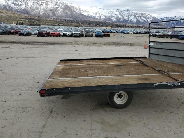 1998 HAWKEYE UNKNOWN #3227171394