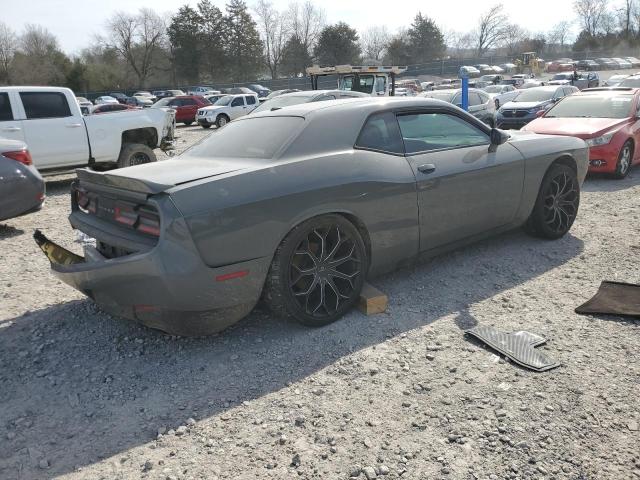 Vin: 2c3cdzag4jh118524, lot: 49784495, dodge challenger sxt 20183