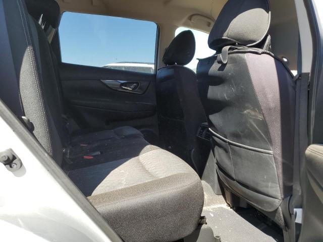 JN8AT2MT4LW000424 2020 NISSAN ROGUE
