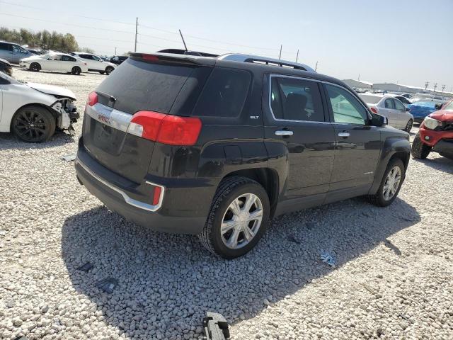 Vin: 2gkalpek3h6340586, lot: 49550975, gmc terrain slt 20173