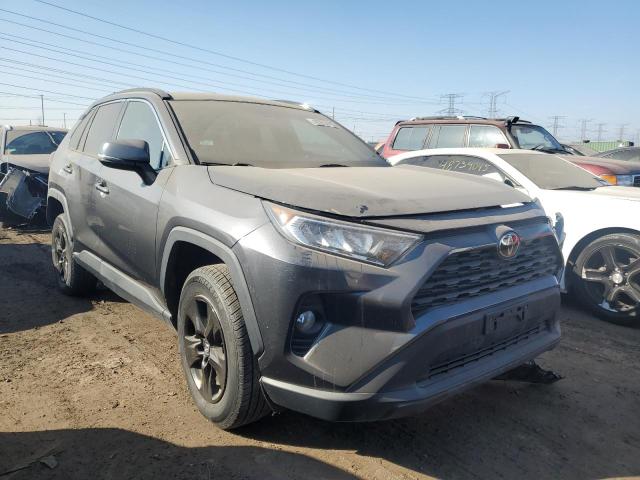Vin: 2t3p1rfv9lc085036, lot: 48356145, toyota rav4 xle 20204