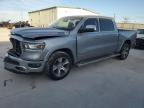 2019 RAM 1500 LARAM - 1C6RREJT0KN508887