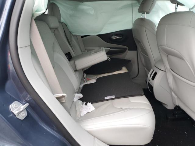2020 JEEP CHEROKEE L - 1C4PJMDN7LD546428