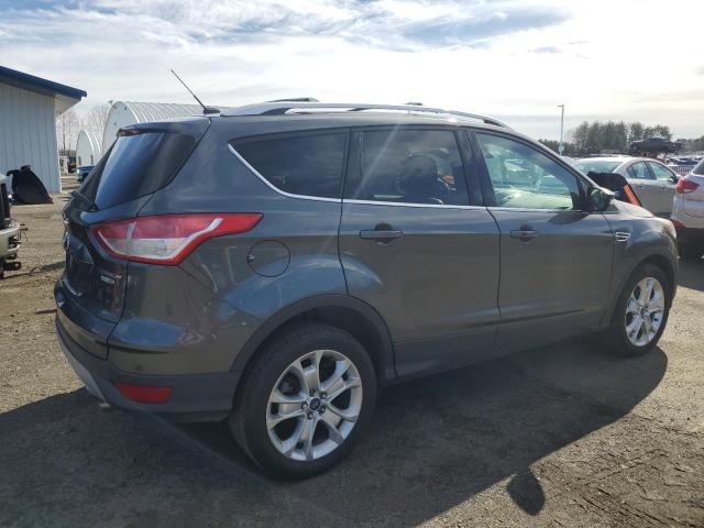 FORD ESCAPE TIT 2016 charcoal 4dr spor gas 1FMCU9JX2GUC48038 photo #4