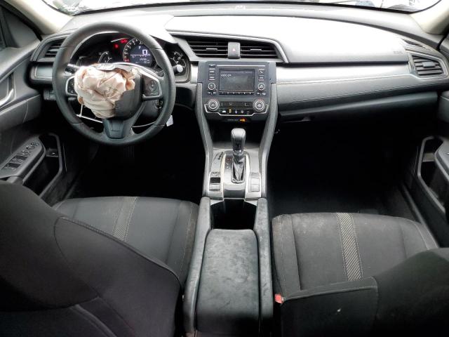 2016 HONDA CIVIC LX - 2HGFC2F56GH530819