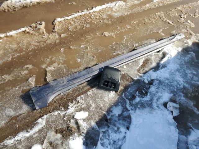 2021 ACURA TLX TECH A - 19UUB6F50MA001474
